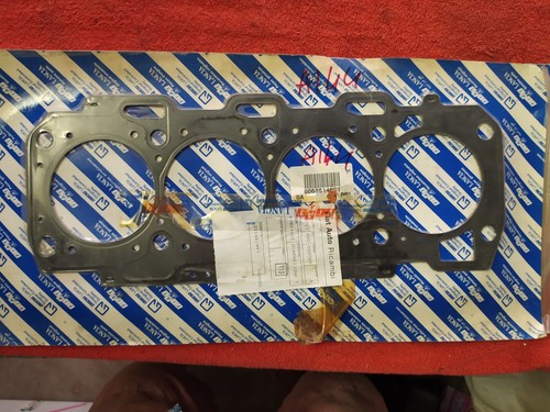 Guarnizione testa fiat - testa,