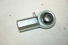 Estremità asta cuscinetto