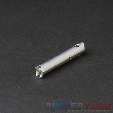 BMW E36 M3 S50 B30 gruppo N