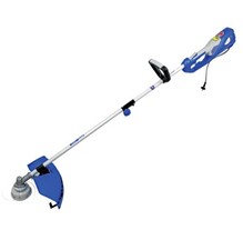 Hyundai 35703 tagliabordi