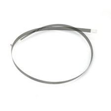 Striscia temporizzazione encoder adatta per stampante Canon QC1-8293 Pro 9000 pro9000 Mark II