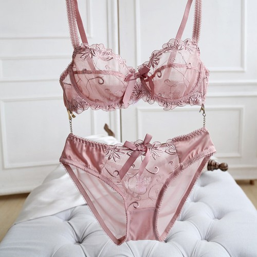Set reggiseno uomo lingerie - reggiseno,
