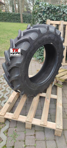 380 r24 131d - r24,
