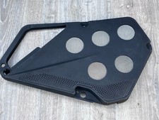 Husqvarna coperchio scatola filtro aria 800098379 SMR NOXX 570 610 TE TC 92946 SMR