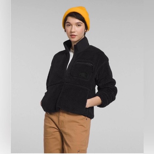 The north face - the,
