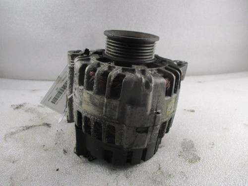 Ca1746ir alternatore audi - ca1746ir, a4