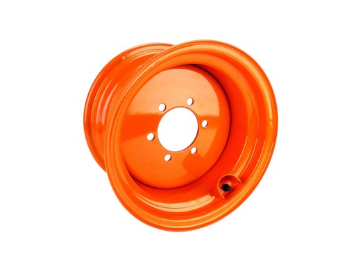 Ruota anteriore adatta per - (1),