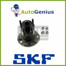 KIT CUSCINETTO RUOTA