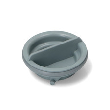 Tappo con guarnizione dosatore