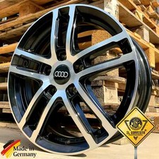 TZBP KIT 4 CERCHI in LEGA da