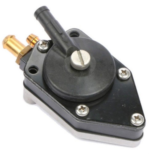 Pompa carburante per evinrude - pompa,