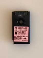 (NEW) MODULO  BLUETOOTH