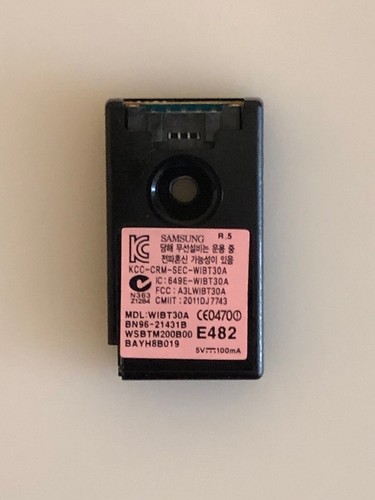 Modulo bluetooth - (new),