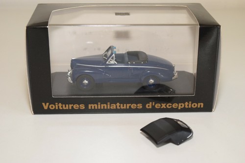 Norev v3993 peugeot - v3993,