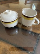 NuStone International Silver