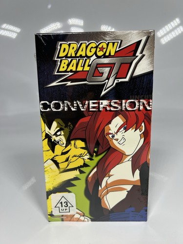 Dragon ball shadow - ball,