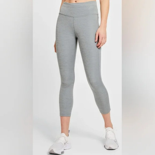 Leggings corsa nike epic - leggings, da