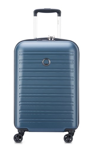 Delsey paris segur - delsey,