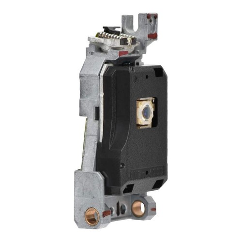 Khs 400c per sony - sony, fat