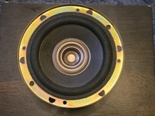 Technics eh60 altoparlante - sb-eh60,