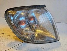 Indicatore direzione anteriore