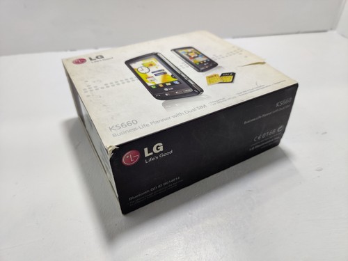 Telefono ks660 vintage dual - telefono,