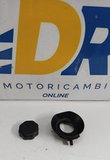 TAPPO SERBATOIO BENZINA APRILIA SPORTCITY 125 2004 2005 2006