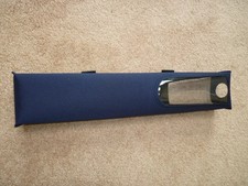 Raymarine ST1000 / ST2000 Copri Meteo Pilota Motozappa