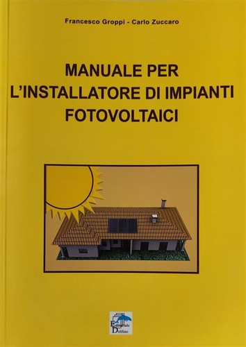 Manuale per installatore - per, l'installatore