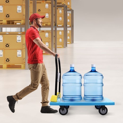 400kg 881 85lbs carrello - 400kg/881.85lbs,