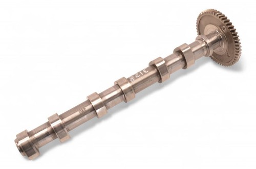 Albero camme jeep grand - jeep,
