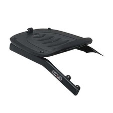 Shad S0GS66ST Kit staffa