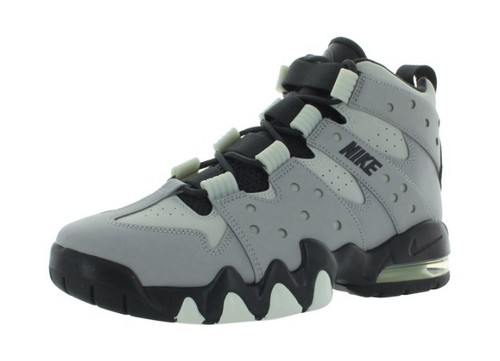 Nike air max 94 dark - nike,