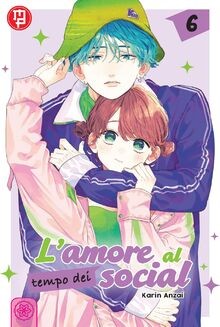 Lamore tempo dei - lamore,