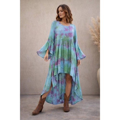 Abito jaded gypsy - abito,