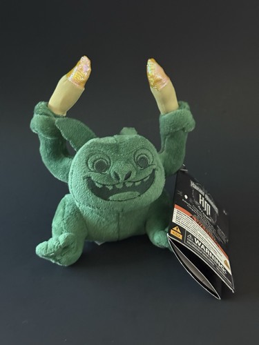 Peluche 2025 disney parks - peluche,