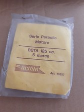 Serie Paraoli Motore Beta Gs
