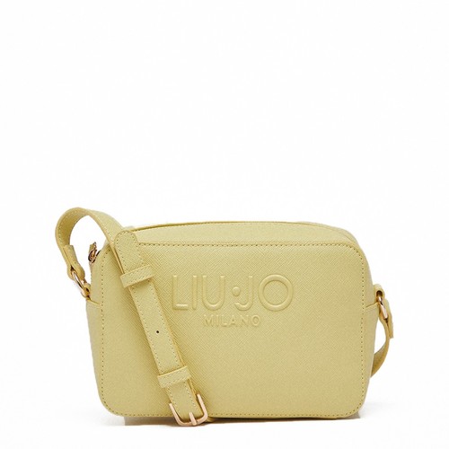 Liu borsa donna crossbody - donna,