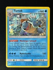 Turtok 25/181 Teams Sind Trump