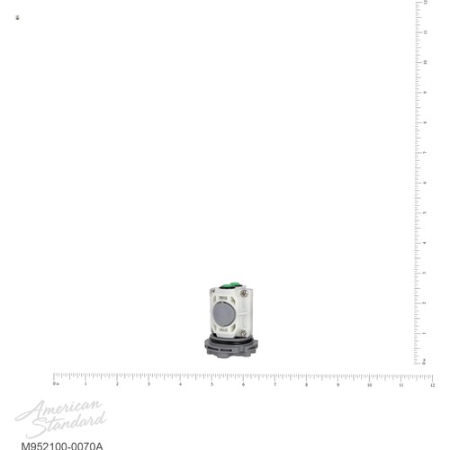 M952100 0070a unità - m952100-0070a, di