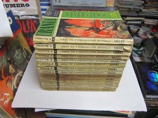 ORIGINAL COMPLETE COLLECTION