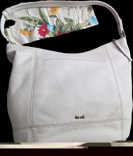 Borsa tracolla the sak - a,