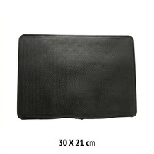 Battitacco Universale in PVC