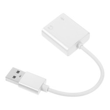 Mini Dv Convertitore