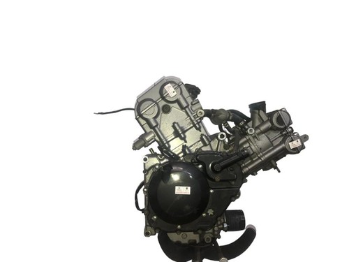 Motore cagiva raptor 650 - raptor,