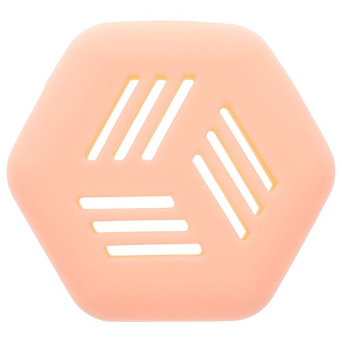Porta spugna trucco silicone - porta,