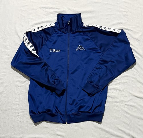 Kappa men blue navy - blue,