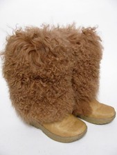 SCARPE SCARPONI DA SCI BEARPAW