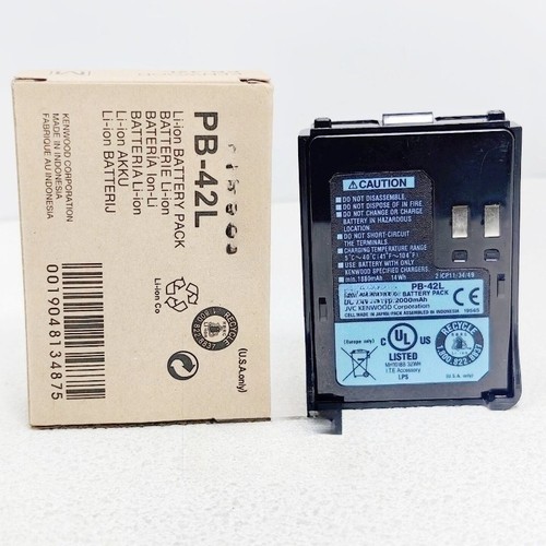 Batteria agli ioni litio - ioni,