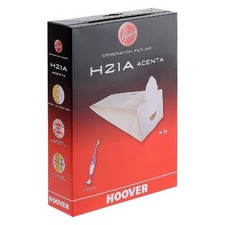 HOOVER Sacchetti Aspirapolvere